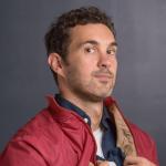 Good Eggs ft: Mark Normand, Phil Hanley, Gary Vider, Ian Lara, KC Shornima, Harshil Shukla